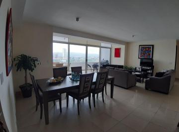 Apartamento de 3 habitaciones, Panamá · Apartamento en Venta en Costa del Este
