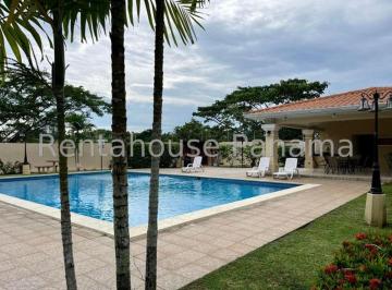 Casa de 3 habitaciones, San Miguelito · Venta de Casa en Brisas del Golf