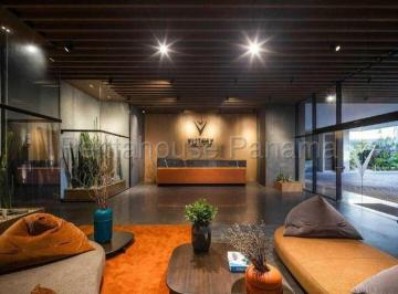Apartamento de 3 habitaciones, Panamá · Alquiler en PH Victory Sport, Coco del Mar