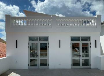 Edificio · 489m² · Edificio de Uso Mixto con Penthouse en Casco Antiguo