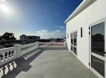 Edificio · 489m² · 2 Recámaras · Venta de Edificio de Uso Mixto en Casco Antiguo, PH Las Bovedas