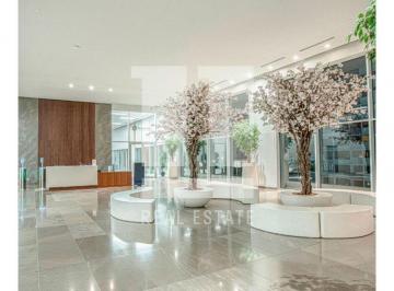 Local comercial · 225m² · Se Alquila Local de 225.15 m² en PH Dream Plaza, Costa del Este