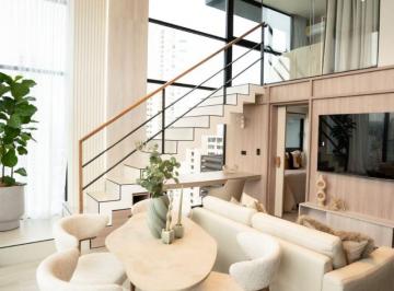 Apartamento de 2 habitaciones, Panamá · Alquiler PH. Dovle Cincuentenario - Coco del Mar