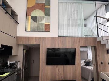 Apartamento de 2 habitaciones, Panamá · Alquiler PH. Dovle Cincuentenario - Coco del Mar