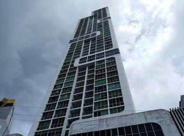 Apartamento de 2 habitaciones, Panamá · Venta de Apartamento en Bella Vista