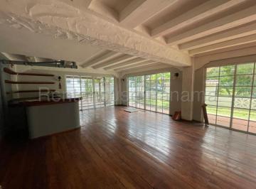Casa de 4 habitaciones, Panamá · Alquiler Casa Albrook