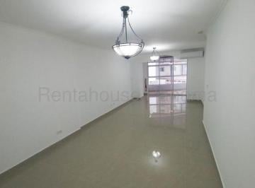 Apartamento de 3 habitaciones, Panamá · Venta de Apartamento en Dos Mares Mps25*10121