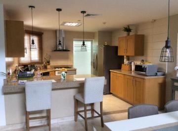 Casa de 3 habitaciones, Panamá · Alquiler Casa Cocolí