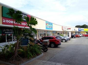 Local comercial , La Chorrera · Alquiler de Local en Chorrera Ddb22 - 3620