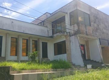Casa de 3 habitaciones, David · En Venta, Casa Ubicada en Área de Alta Plusvalía
