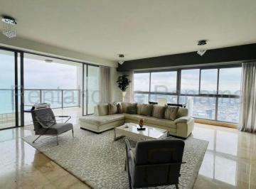 Apartamento de 3 habitaciones, Panamá · Venta de Apartamento en Av Balboa