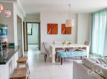 Apartamento de 3 habitaciones, San Carlos · Bonito Condominio de 3 Recámaras en Venta en La Ensenada, San Carlos
