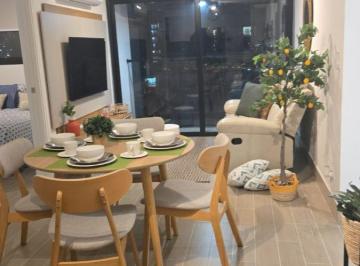 Apartamento de 3 habitaciones, Panamá · Apartamento en Alquiler en Bella Vista - PH Armonia