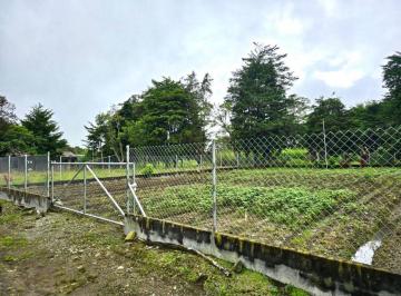 Terreno / Lote , Bugaba · Terreno en Venta en Barrio El Valle 775 Mtrs2
