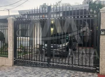 Casa de 3 habitaciones, Panamá · Casa de 285 m² con 3 Recámaras en Venta en Villa de Las Fuentes