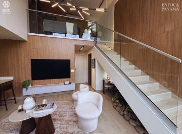 Casa · 137m² · 3 Recámaras · 2 Estacionamientos · Vive Rodeado de Naturaleza Casas con Paneles Solares y Bellos Acabados