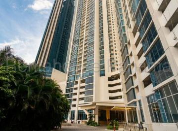 Apartamento de 2 habitaciones, Panamá · Apartamento en Alquiler en Costa del Este 26 - 7275 Abs