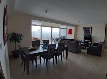 Apartamento de 3 habitaciones, Panamá · Glr7626 Alquiler de Apartamento en Costa del Este
