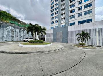 Apartamento de 2 habitaciones, Panamá · Vendo Apartamento en 12 de Octubre Ka25 - 8451
