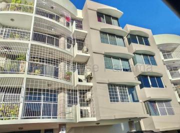 Apartamento de 2 habitaciones, Panamá · Vendo Apartamento en Betania Ka26 - 3864