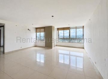 Apartamento de 2 habitaciones, Panamá · Glr7666 Venta de Apartamento en Betania