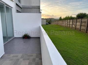 Apartamento de 3 habitaciones, Panamá · Alquiler de Apartamento en Las Cumbres