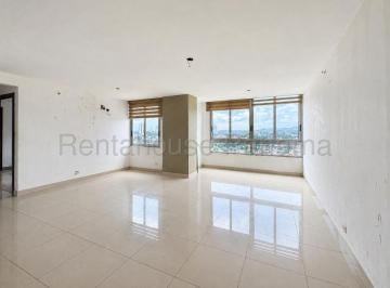 Apartamento de 2 habitaciones, Panamá · Se Vende Apartamento en Betania Ydu