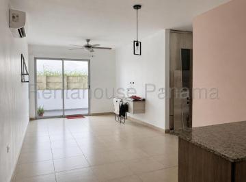 Apartamento de 3 habitaciones, Panamá · Venta de Apartamento en Las Cumbres