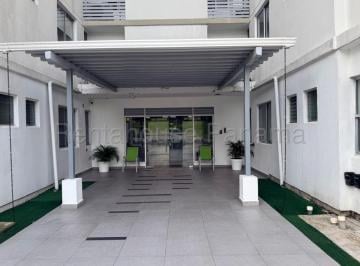 Apartamento de 3 habitaciones, Panamá · Apartamento de 84 m² con 3 Recámaras en Venta en Las Cumbres