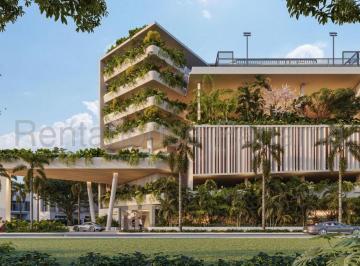 Apartamento de 2 habitaciones, Panamá · Se Vende Apartamento en Punta Pacifica Pru25 - 7218