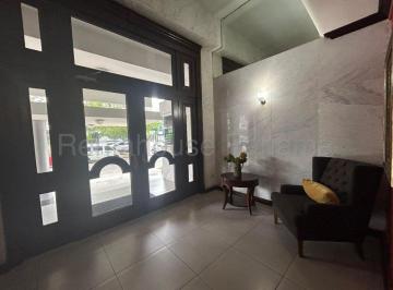 Apartamento de 3 habitaciones, Panamá · Bello Apartamento en Venta en Marbella