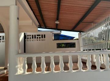 Casa de 3 habitaciones, Panamá · Se Alquila Amplia y Cómoda Casa en Villa de Las Fuentes