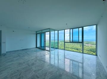Apartamento de 3 habitaciones, Panamá · PH The Ivy - Santa Maria - Reventa