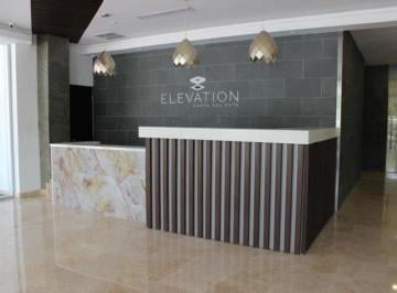 Apartamento de 3 habitaciones, Panamá · Apartamento en Alquiler Av Cincuentenario.