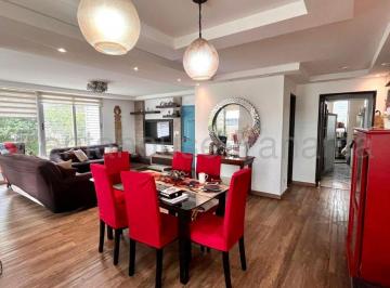 Apartamento de 3 habitaciones, Panamá · Venta de Apartamento en Coco del Mar Mps26 - 3095