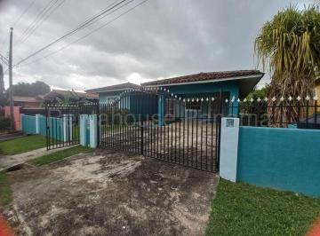 Casa de 3 habitaciones, Chame · Venta de Casa en Coronado Mps25 - 4126