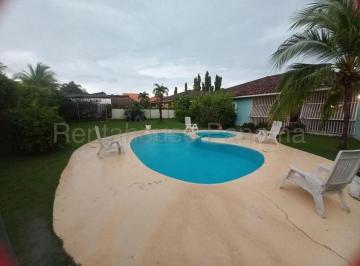 Casa de 3 habitaciones, Chame · Venta de Casa en Coronado Mps25 - 4126