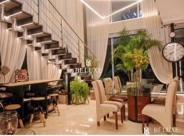 Apartamento · 185m² · 2 Recámaras · 1 Estacionamientos · Alquilo Apartamento PH Loft Four 41 Punta Pacifica (6)
