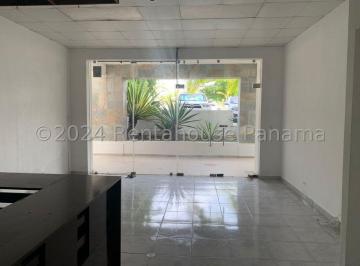 Local comercial , Playas · Venta Local Comercial Playa Blanca