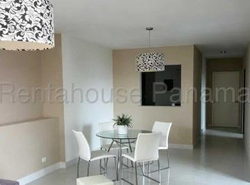 Apartamento de 2 habitaciones, Panamá · Venta Apartamento Edison Park
