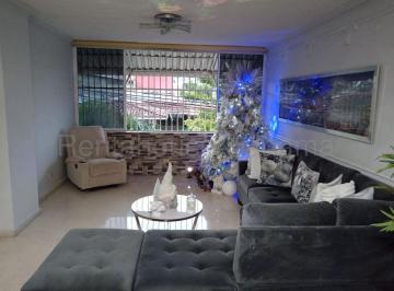Apartamento de 3 habitaciones, Panamá · Venta Apartamento Bellavista