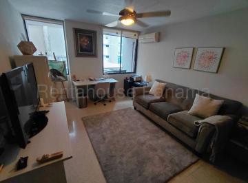 Apartamento de 3 habitaciones, Panamá · Venta de Apartamento en Paitilla PH Mar de Plata 251 m