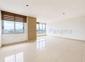 Apartamento de 2 habitaciones, Panamá · Vendo Apartamento en Betania