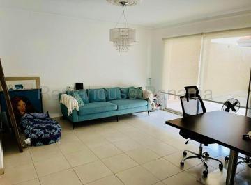 Casa de 3 habitaciones, San Miguelito · Venta de Casa en Brisas del Golf Villa Tivoli 250 m