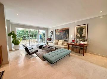 Casa de 3 habitaciones, Panamá · Vendo Casa en Costa del Este