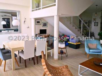 Apartamento de 3 habitaciones, Panamá · Venta Apartamento Obarrio