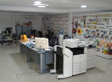 Bodega-Galpón-Depósito , Panamá · Venta Galera Pueblo Nuevo