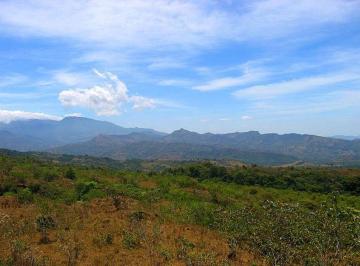 Terreno / Lote , Boquete · 86 Acres en El Paso de Caldera, Boquete, Cerca del Campo de Golf Hoyo 18 de Lucero
