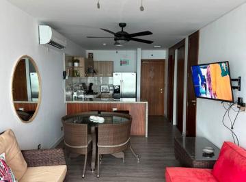 Apartamento de 2 habitaciones, Chame · Venta de Apartamento en PH Bahía – Nueva Gorgona