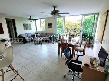 Apartamento de 3 habitaciones, Panamá · Venta de Apartamento en Clayton